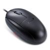 Mouse genius netscroll 100x black