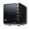 Nas promise smartstor ns4300n (supported 4 hdd, usb,