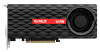 Nvidia geforce gtx960 oc 2048mb 128bit,  gddr5,