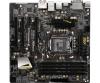 Placa de baza asrock z77