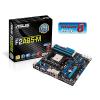 Placa de baza asus f2a85-m