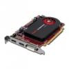 Placa video amd firepro v4800 1024 mb gddr5