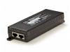 Power over ethernet injector cisco gigabit 30w