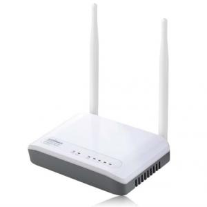 Router Wireless Edimax BR-6428ns