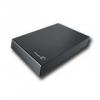 Seagate hdd external expansion desktop (3.5'',3tb,usb 3.0) black