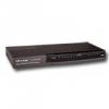 Switch tp-link tl-sf1016d 16 ports10/100 mbps