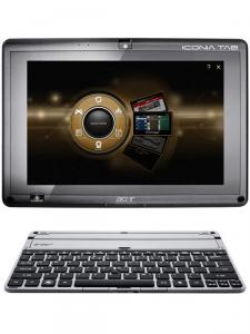 Tableta Acer Iconia W500 C60G03iss 32GB WIN7 + Docking Station