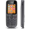 Telefon Mobil Nokia 100 Black