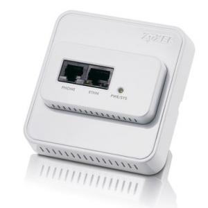 Zyxel NWA1300-NJ Wireless Access Point 802.11n POe