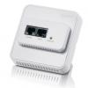 Zyxel NWA1300-NJ Wireless Access Point 802.11n POe