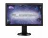 24" led 1920x1080 5ms 250cd/m2