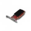 ATI Video Card FirePro 2270 GDDR3  512MB, PCI-E x16, VGA Heatsink, Retail