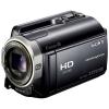 Camera video sony hdr-xr350ve black