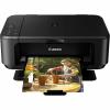 Canon pixma mg3250 format a4 - usb hi-speed,  retea