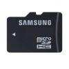 Card de Memorie Samsung MB-MPBGC/EU 32 GB Micro-SD clasa 10