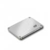 HDD SSD Intern Intel 330 120 GB SATA III 6 Gb/s