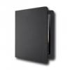 Husa belkin verve folio stand for ipad 2 black