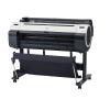 ImagePROGRAF iPF750,  36" (A0) CAD / GIS Dye / Pigment Large Format Printer with PosterArtist Lite