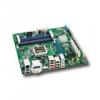 Intel main board desktop iq67 (s1155,ddr3,sata ii/iii,lan,usb