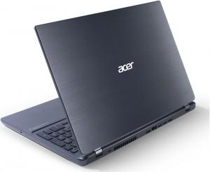 Laptop Acer M3-581PT-33216G52Makk Intel Core i3-3217U 6GB 500GB+SSD 20GB WIN8 Silver