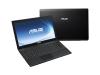 Laptop Asus X75VC-TY010D Intel Core i3-2370M 4GB DDR3 500GB HDD Black