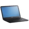 Laptop Dell Inspiron 3537 Intel Core i5-4200U 4GB DDR3 500GB HDD WIN8 Black