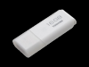 Memorie usb toshiba hayabusa16gb  white