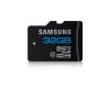 Micro SD with Adapter Plus 32GB Class4,  UHS-1 Grade0Up to 48MB/S