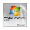 Microsoft windows 2008 server enterprise r2