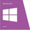 Microsoft Windows 8.1 GGK 64 bit Romanian Legalization DVD