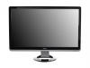 Monitor led 23 dell