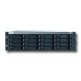 Network Storage NAS PROMISE Vess JBOD 1740 Rack-mount, 3U