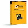 Norton Internet Security 2013,  1 an,  1 calculator,  Retail Box