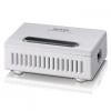 Nps-520 mfp print server,  1 x rj-45,  1 x usb2.0,