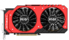 Nvidia geforce gtx960 super jetstream 2048mb 128bit,  gddr5,