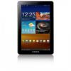 Tableta samsung galaxy tab p6800 7.7 16gb