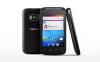 Telefon mobil alcatel ot-983 smart black