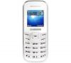 Telefon Mobil Samsung E1200 White