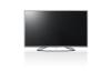 Televizor 3d led 119 inch lg  47la6130 full hd