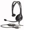 Vantage usb headset for ps3 981-000045