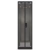 Apc rack netshelter valueline 42u