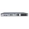 Apc smart-ups sc 450va 230v - 1u rackmount