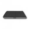 Apple ipad smart cover mc947zm/a black