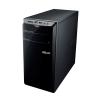 ASUS Desktop IntelÂ« Corea i5-3350P 4G DDR3 1333 500G HDD