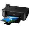 Canon pixma mg4250 format a4 - usb hi-speed,  retea wireless