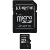 Card de Memorie Kingston 32GB microSDHC Class 4