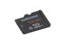 Card de Memorie Samsung MB-MPAGC/EU 16 GB Micro-SD Clasa 10