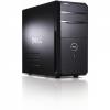 Desktop Dell Vostro 460 MT Intel Core i5-2400 4GB DDR3 500GB HDD Black