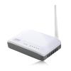 Edimax br-6228ns - nat/napt ip sharing - qos for critical operations -