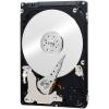 Hdd mobile wd black (2.5'', 500gb, 32mb, 7200 rpm,